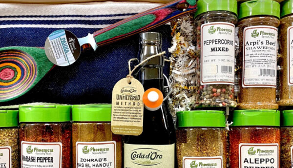 Phoenicia-Gift-Box-Promotion