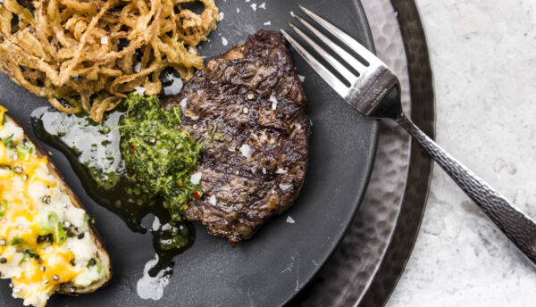 Steak-Night-MKT-BAR