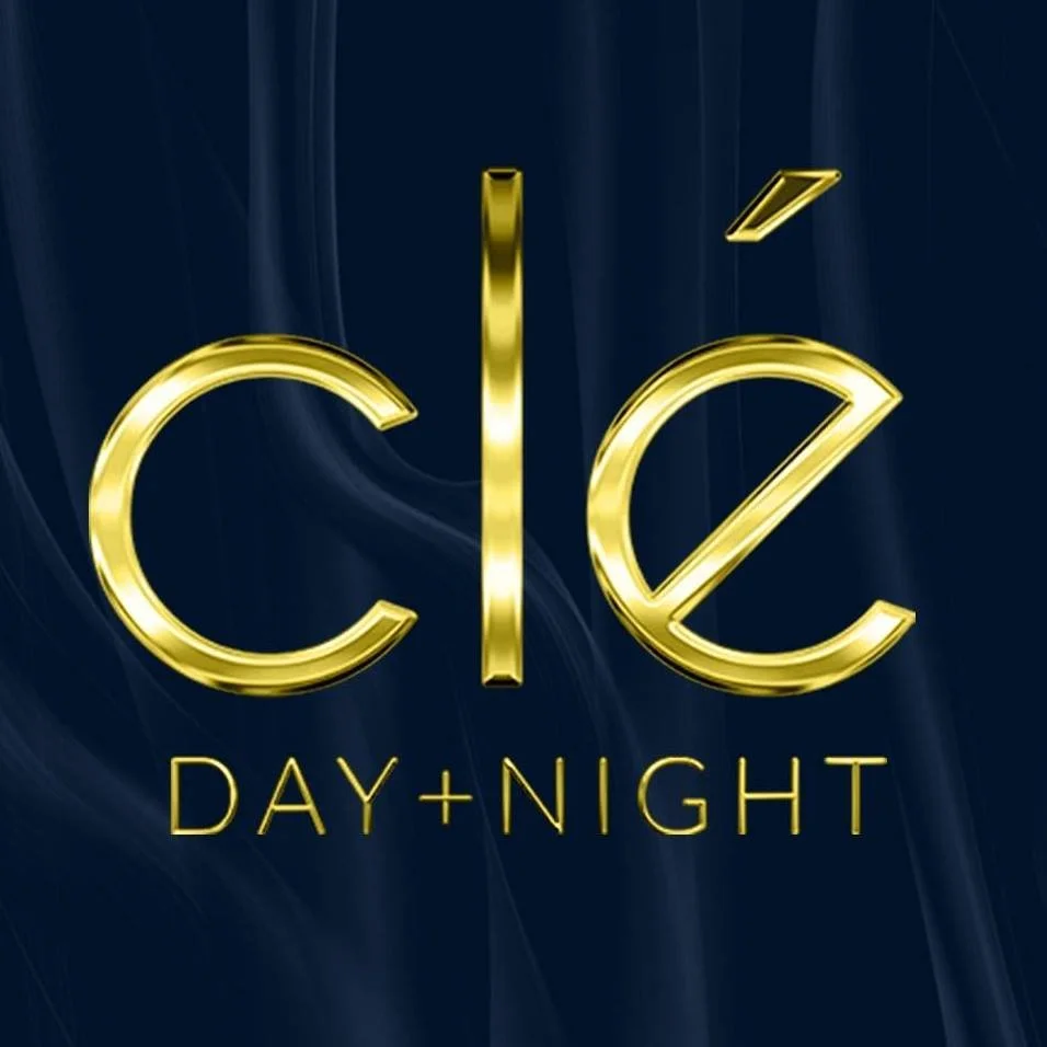   Upscale day | night club, located in midtown Houston   