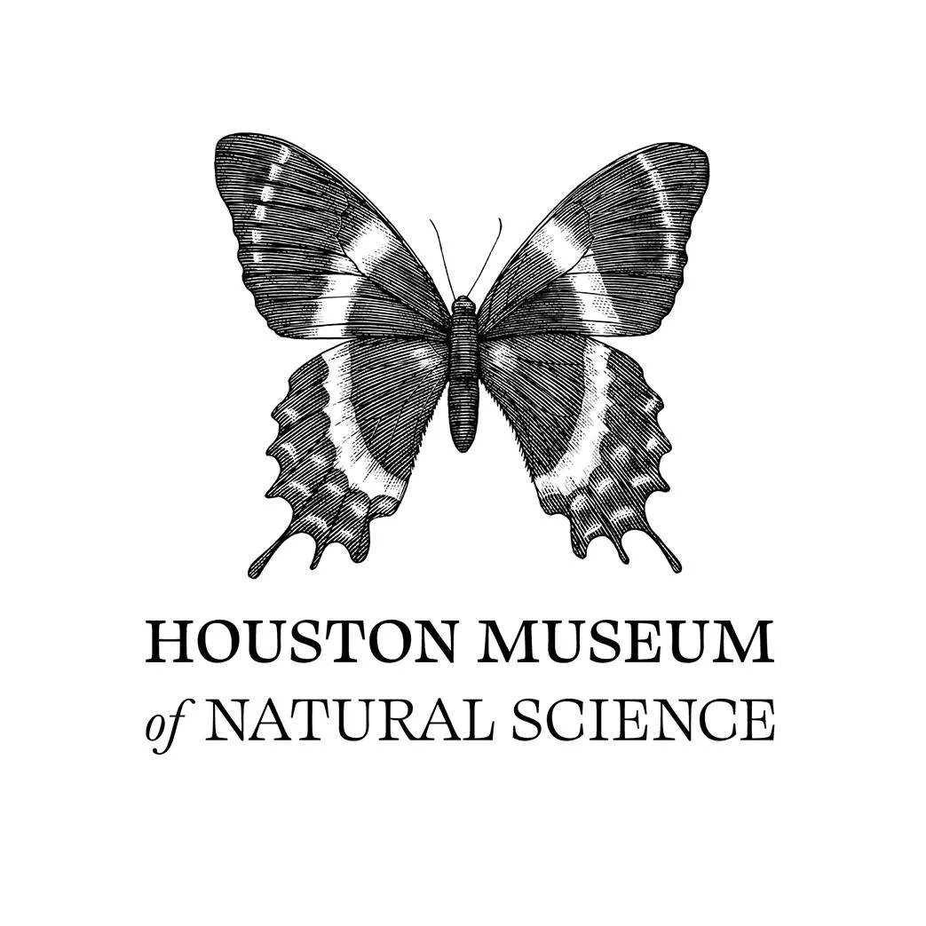  Cockrell Butterfly Center 