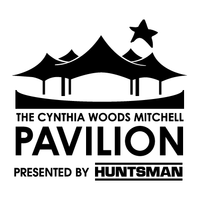    Outdoor Amphitheater   