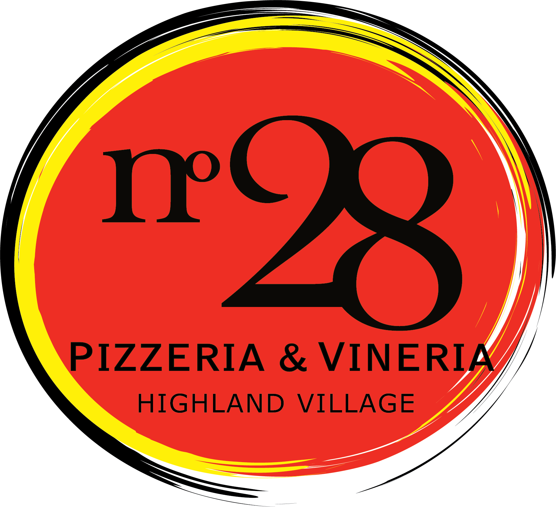  NUMERO 28 