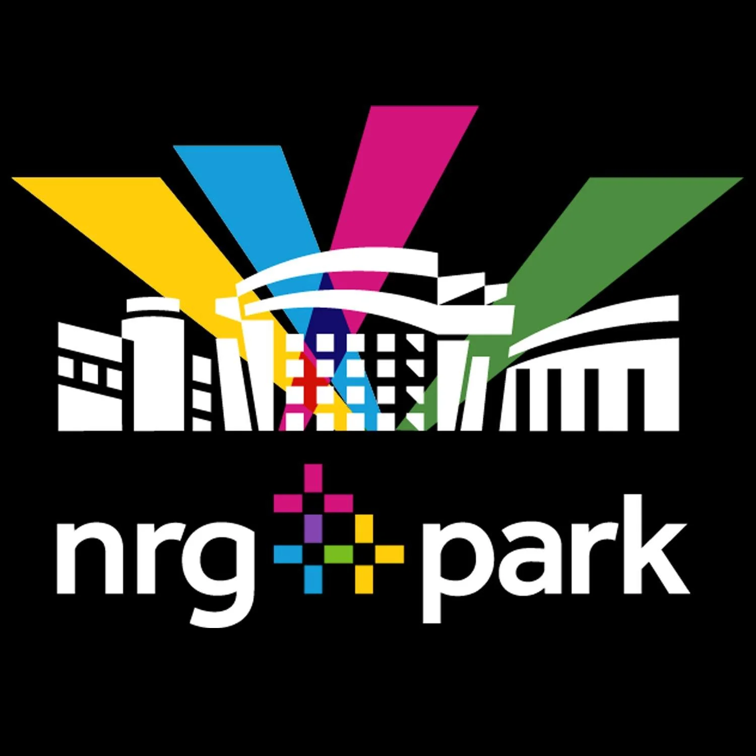  NRG Stadium 