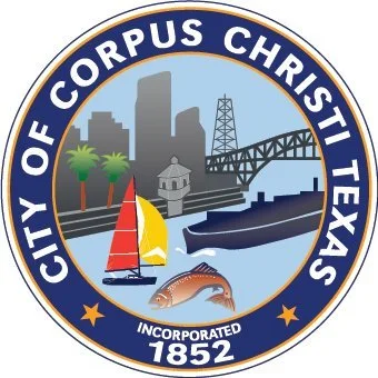  CORPUS CHRIST 