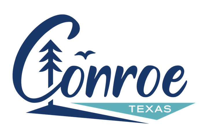  CONROE 