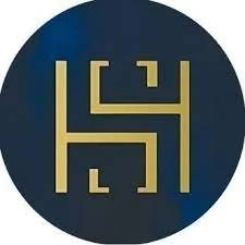                                                                                   THE HEIGHTS SOCIAL 