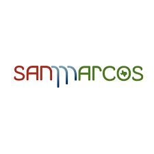  SAN MARCOS 