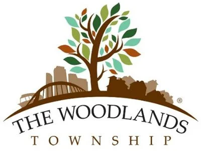  WOODLANDS WATERWAY DISTRICT 