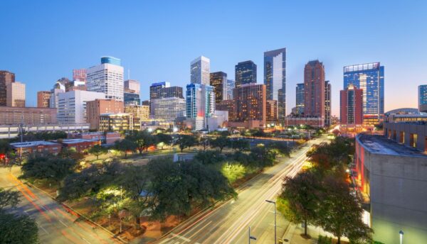 houston-texas-usa-downtown
