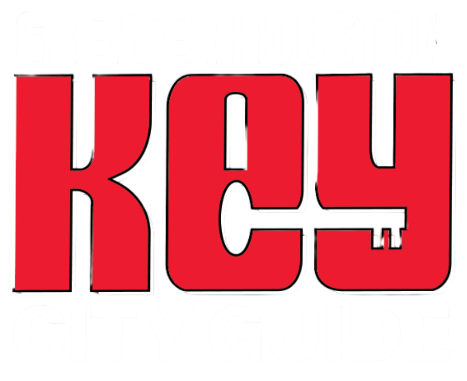 Best Houston Stay